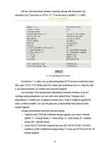 Referāts 'S7-200 IT – CP funkcionālo iespēju analīze', 50.