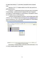 Referāts 'S7-200 IT – CP funkcionālo iespēju analīze', 52.