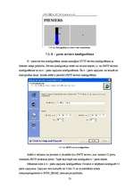Referāts 'S7-200 IT – CP funkcionālo iespēju analīze', 53.