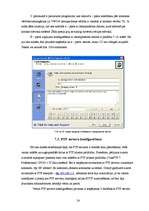 Referāts 'S7-200 IT – CP funkcionālo iespēju analīze', 54.