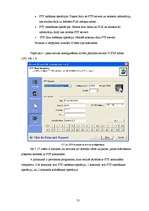 Referāts 'S7-200 IT – CP funkcionālo iespēju analīze', 55.