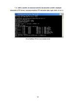 Referāts 'S7-200 IT – CP funkcionālo iespēju analīze', 56.