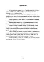 Referāts 'S7-200 IT – CP funkcionālo iespēju analīze', 57.