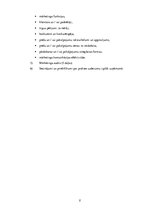 Prakses atskaite 'Prakses atskaite ķīmiskās tīrīšanas uzņēmumā', 2.