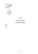 Prakses atskaite 'Prakses atskaite ķīmiskās tīrīšanas uzņēmumā', 14.