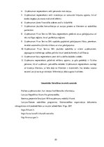 Prakses atskaite 'Prakses atskaite ķīmiskās tīrīšanas uzņēmumā', 20.