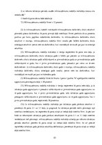 Prakses atskaite 'Prakses atskaite ķīmiskās tīrīšanas uzņēmumā', 23.