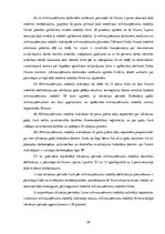 Prakses atskaite 'Prakses atskaite ķīmiskās tīrīšanas uzņēmumā', 24.