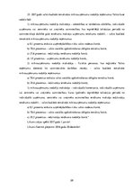 Prakses atskaite 'Prakses atskaite ķīmiskās tīrīšanas uzņēmumā', 28.