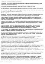 Prakses atskaite 'Prakses atskaite ķīmiskās tīrīšanas uzņēmumā', 30.