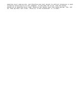 Eseja 'Cosmic Humanism to Secular Humanism from a Christian Perspective', 2.