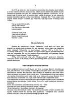 Referāts 'Āderes un rīkstniecība', 4.