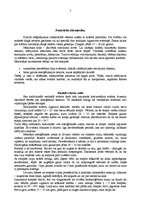 Referāts 'Āderes un rīkstniecība', 5.