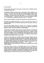 Referāts 'Āderes un rīkstniecība', 8.