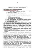 Referāts 'Āderes un rīkstniecība', 9.