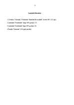 Referāts 'Āderes un rīkstniecība', 11.