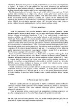 Paraugs 'Datorizētā projektēšana', 5.