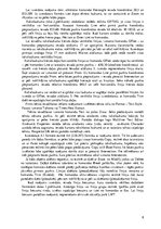 Paraugs 'Datorizētā projektēšana', 8.