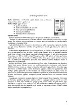 Paraugs 'Datorizētā projektēšana', 9.