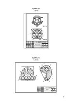 Paraugs 'Datorizētā projektēšana', 18.