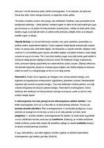 Referāts 'Mikroorganismi - labi vai slikti', 2.