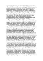 Konspekts 'Agata Kristi "Slepkavība ar mērlenti"', 3.