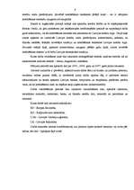 Referāts 'Kredītu veidi un kreditēšanas tendences Latvijā', 4.