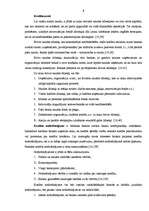 Referāts 'Kredītu veidi un kreditēšanas tendences Latvijā', 6.