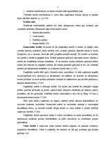 Referāts 'Kredītu veidi un kreditēšanas tendences Latvijā', 7.