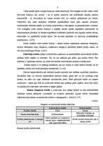 Referāts 'Kredītu veidi un kreditēšanas tendences Latvijā', 8.