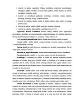 Referāts 'Kredītu veidi un kreditēšanas tendences Latvijā', 9.