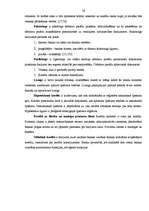 Referāts 'Kredītu veidi un kreditēšanas tendences Latvijā', 10.