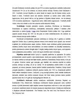 Referāts 'Kredītu veidi un kreditēšanas tendences Latvijā', 12.