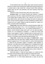 Referāts 'Kredītu veidi un kreditēšanas tendences Latvijā', 13.