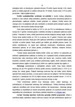 Referāts 'Kredītu veidi un kreditēšanas tendences Latvijā', 15.