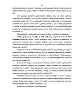 Referāts 'Kredītu veidi un kreditēšanas tendences Latvijā', 16.