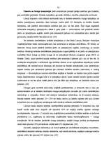 Referāts 'Kredītu veidi un kreditēšanas tendences Latvijā', 18.