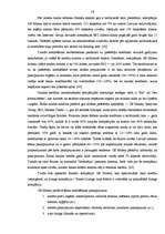 Referāts 'Kredītu veidi un kreditēšanas tendences Latvijā', 19.