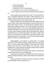 Referāts 'Kredītu veidi un kreditēšanas tendences Latvijā', 20.