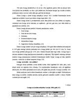 Referāts 'Kredītu veidi un kreditēšanas tendences Latvijā', 21.