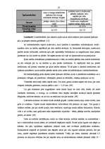 Referāts 'Kredītu veidi un kreditēšanas tendences Latvijā', 22.