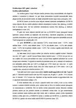 Referāts 'Kredītu veidi un kreditēšanas tendences Latvijā', 28.