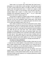 Referāts 'Kredītu veidi un kreditēšanas tendences Latvijā', 29.