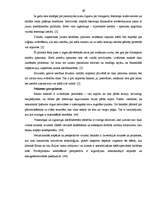 Referāts 'Kredītu veidi un kreditēšanas tendences Latvijā', 30.