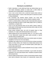 Referāts 'Kredītu veidi un kreditēšanas tendences Latvijā', 31.