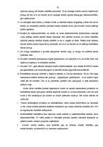 Referāts 'Kredītu veidi un kreditēšanas tendences Latvijā', 32.