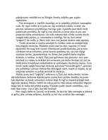 Eseja 'Viegls darbs ārzemēs', 2.