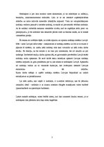 Referāts 'Nodokļu sistēmas Latvijā', 2.