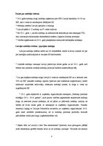 Referāts 'Nodokļu sistēmas Latvijā', 4.