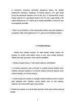 Referāts 'Nodokļu sistēmas Latvijā', 5.